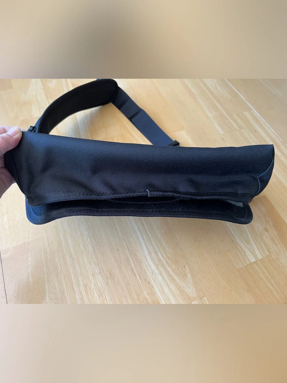 Timbuk2 Catapult Sling